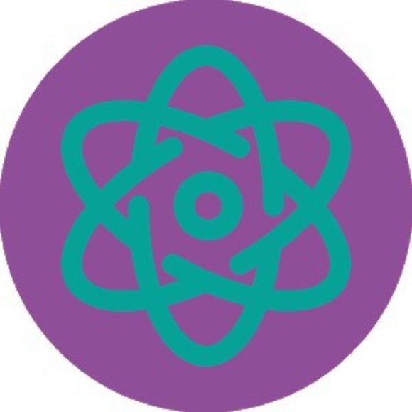 ArtNaturals - Best Buds Combo Pack - Retinol + Niacinamide Serums (2)(.33-fl-oz) - Picture 10 of 13